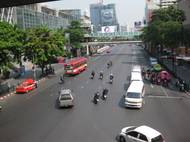 a0224502_14272377.jpg