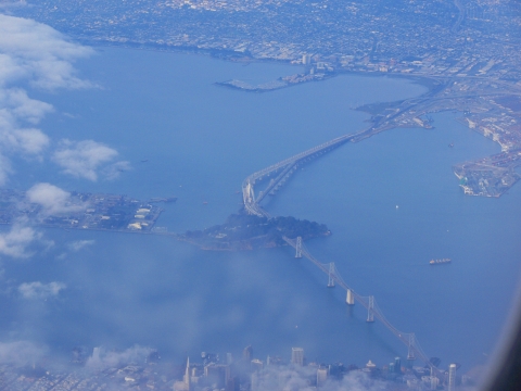 c0153302_16315892.jpg