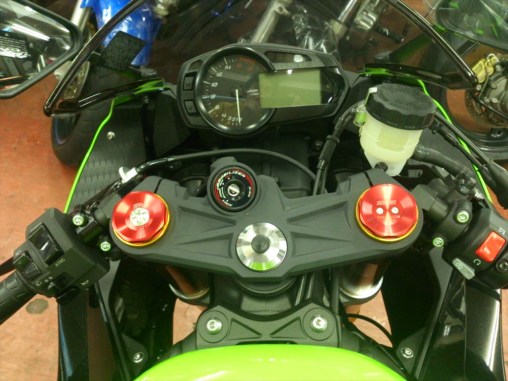 確認 mog0295様 Golf Alpinestars ZX Evo v3 | RallyShop.pl - Akcesoria
