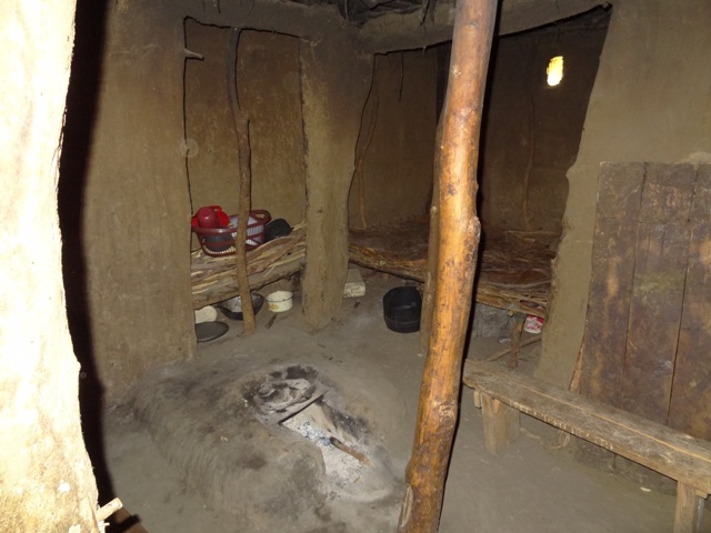 c0151704_2359185.jpg