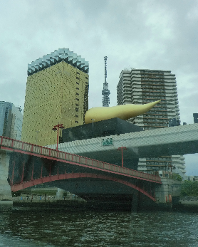 d0299604_2333933.png