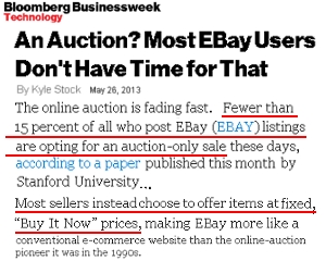 米大手ネット・オークション・サイトeBayでオークションが激減?!_b0007805_21303376.jpg