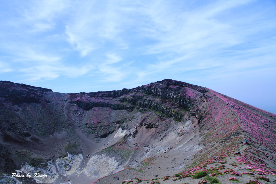 a0097006_1810526.jpg