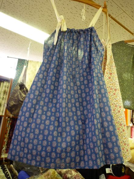 超かんたん!チュニック_d0156706_1134356.jpg