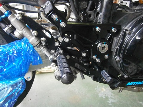 a0145207_6575665.jpg