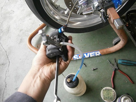 a0145207_6584763.jpg