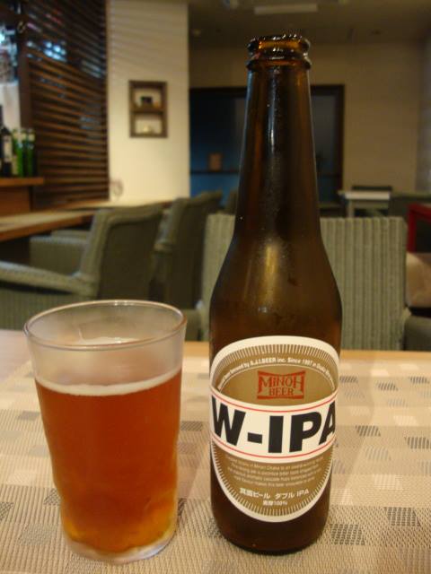 f0276708_14482013.jpg