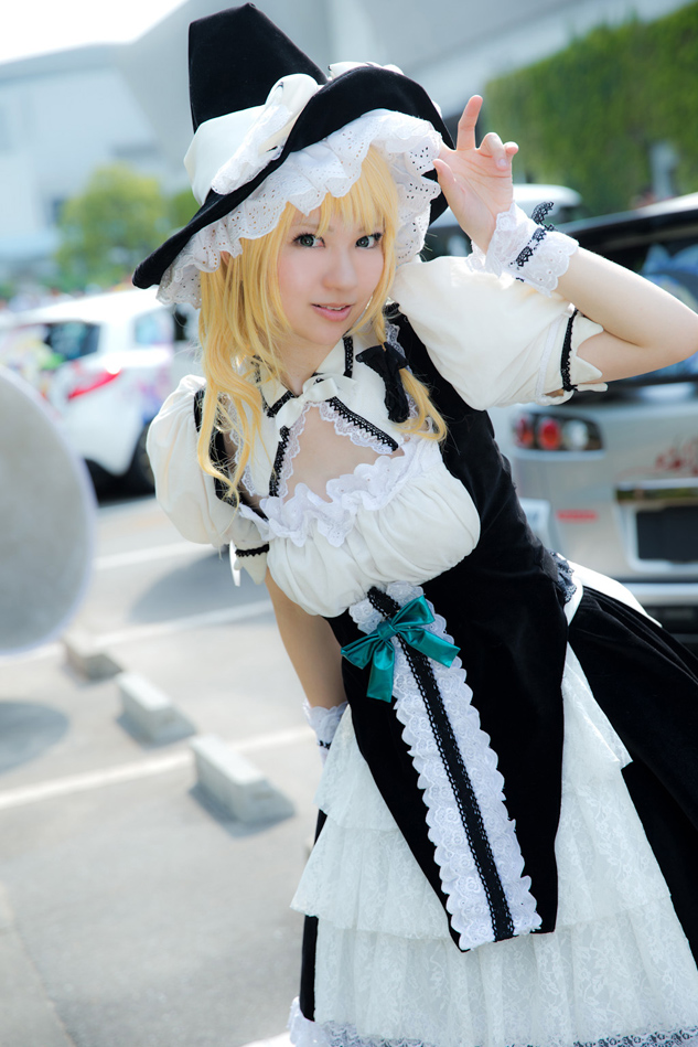 みちこさん【130526 例大祭10】_f0219509_4382572.jpg