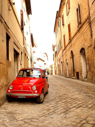 FIAT 500 - RECANATI - 020_b0189111_1420244.jpg