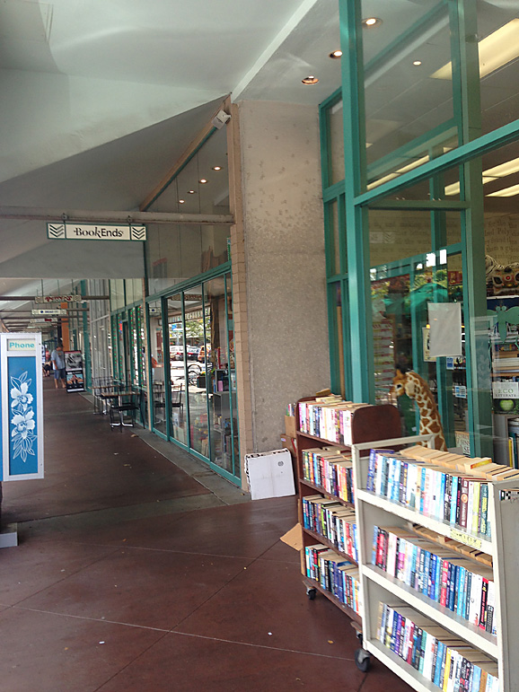 e0230011_1795927.jpg