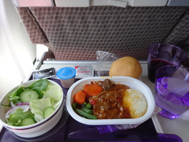 VS機内食　NRT→LHR_f0031112_1454645.jpg