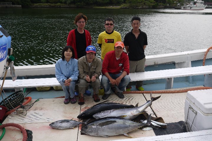 c0021113_1334466.jpg