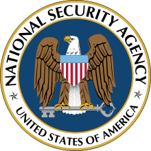 ロシア情報筋「ボストンテロ犯逮捕のFBI２人謎の死去」：口封じなのか？？_e0171614_14194557.png