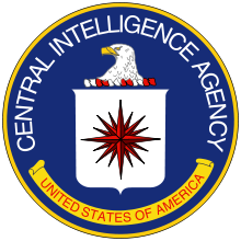ロシア情報筋「ボストンテロ犯逮捕のFBI２人謎の死去」：口封じなのか？？_e0171614_14199100.png
