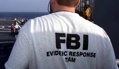 ロシア情報筋「ボストンテロ犯逮捕のFBI２人謎の死去」：口封じなのか？？_e0171614_14303713.jpg