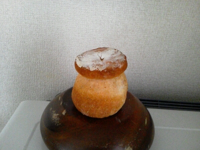 c0280016_13174190.jpg