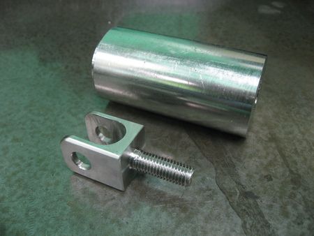 Z1000R-2!!!_f0231916_232889.jpg