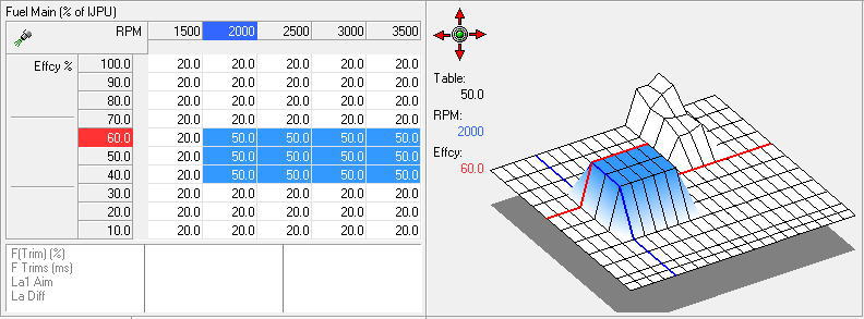 ＭｏＴｅＣの入力方法_b0250720_1351897.jpg