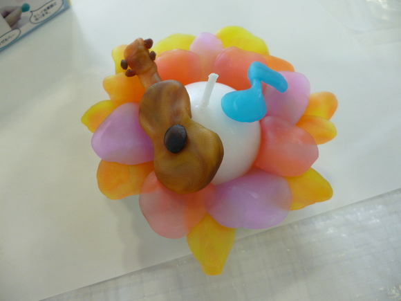図工・美術教材フェア2013_b0215321_18233446.jpg