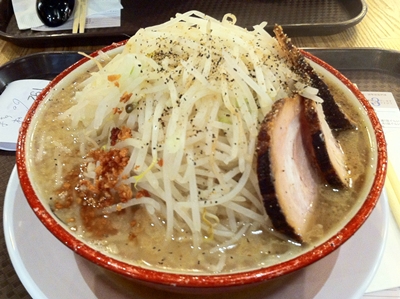 もっとラーメン_b0026822_18545220.jpg