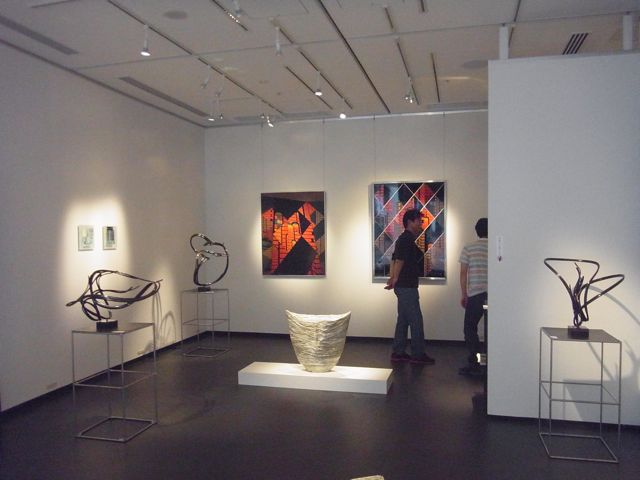 a0188023_7331978.jpg