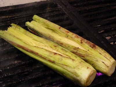 大阪市福島区の焼き鳥六源です！_d0199623_423534.jpg