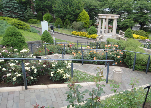 c0028424_13303669.jpg