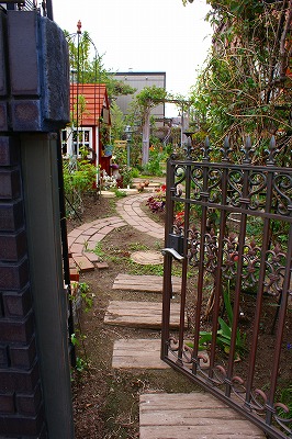 f0170524_19241437.jpg