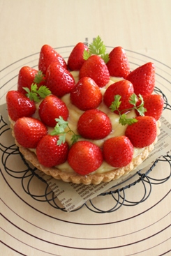 tarte*_c0181226_21471434.jpg