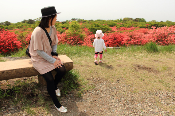 1泊2日那須旅行 2日目_b0251929_22425262.jpg