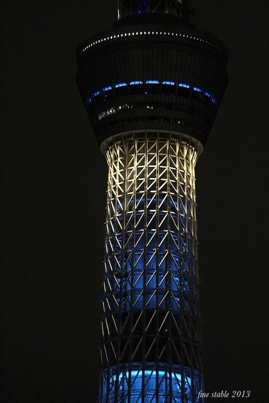 c0240132_5114722.jpg