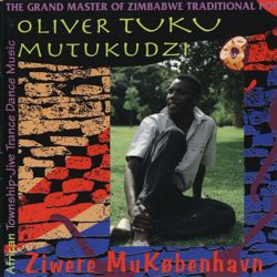 Oliver Mtukudzi | Bio & Discs (13) \"Ziwere MuKøbenhavn\" 1994_d0010432_18465310.jpg