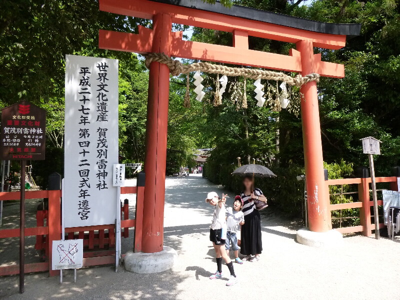 c0113733_1542110.jpg
