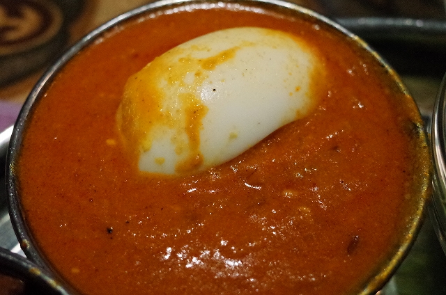 マンモス・ユカ_f0050534_7552058.jpg