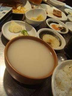 e0120938_2231265.jpg