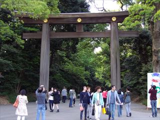 e0120938_2231795.jpg
