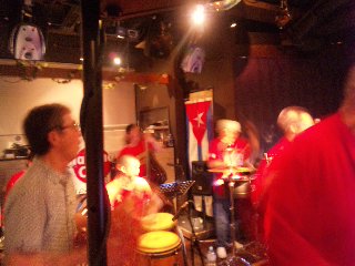 blog;音のかけ橋_a0103940_8342445.jpg
