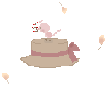b0129140_1417961.gif