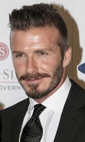 Beckham_c0219240_23375870.png