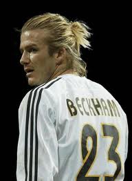 Beckham_c0219240_23381168.jpg