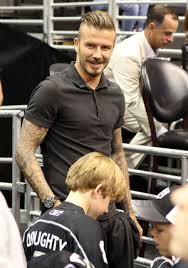 Beckham_c0219240_23391650.jpg