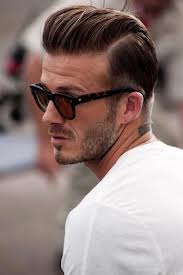 Beckham_c0219240_2340108.png