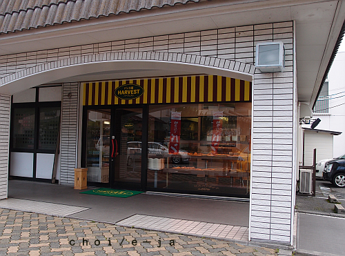 c0243343_21278.jpg