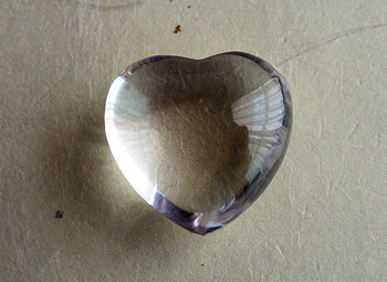 d0039443_1558433.jpg