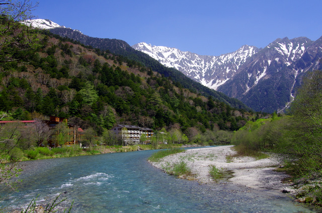 d0186245_14445757.jpg