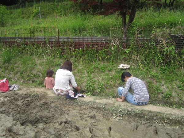 b0132746_04459.jpg