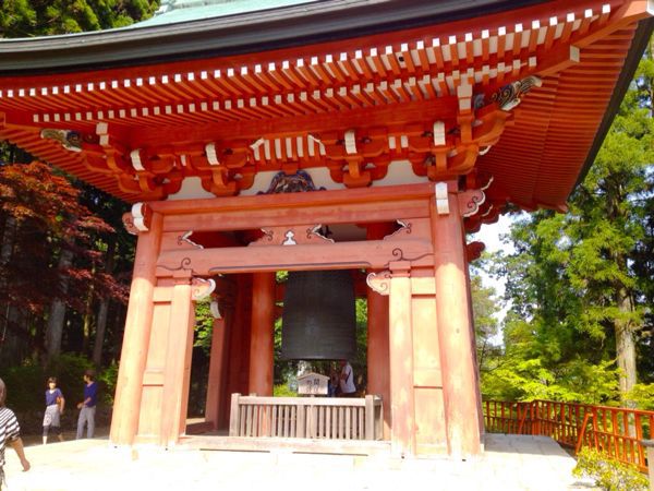 比叡山延暦寺_e0292546_018250.jpg