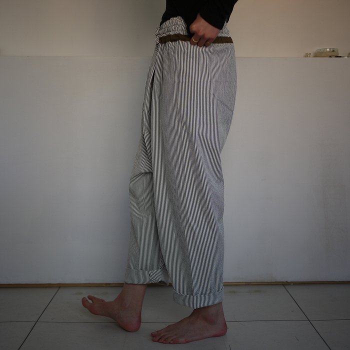 pants  3 <hickory>_a0284748_0241015.jpg