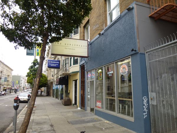 c0245349_95248.jpg