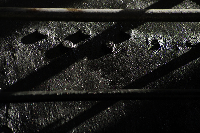 f0152550_2104371.jpg